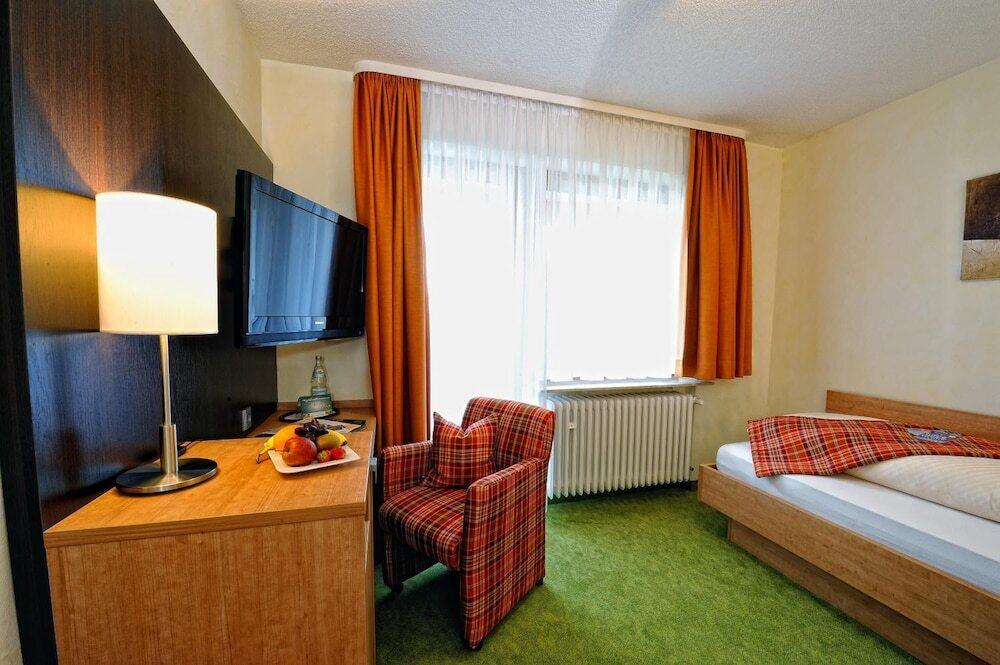 hotel image 22