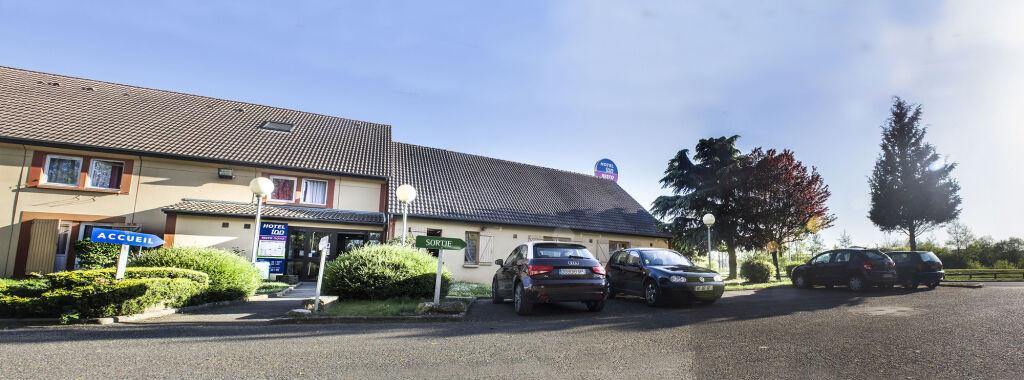 hotel image 16