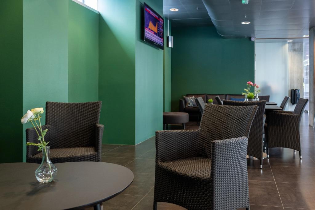 hotel image 35