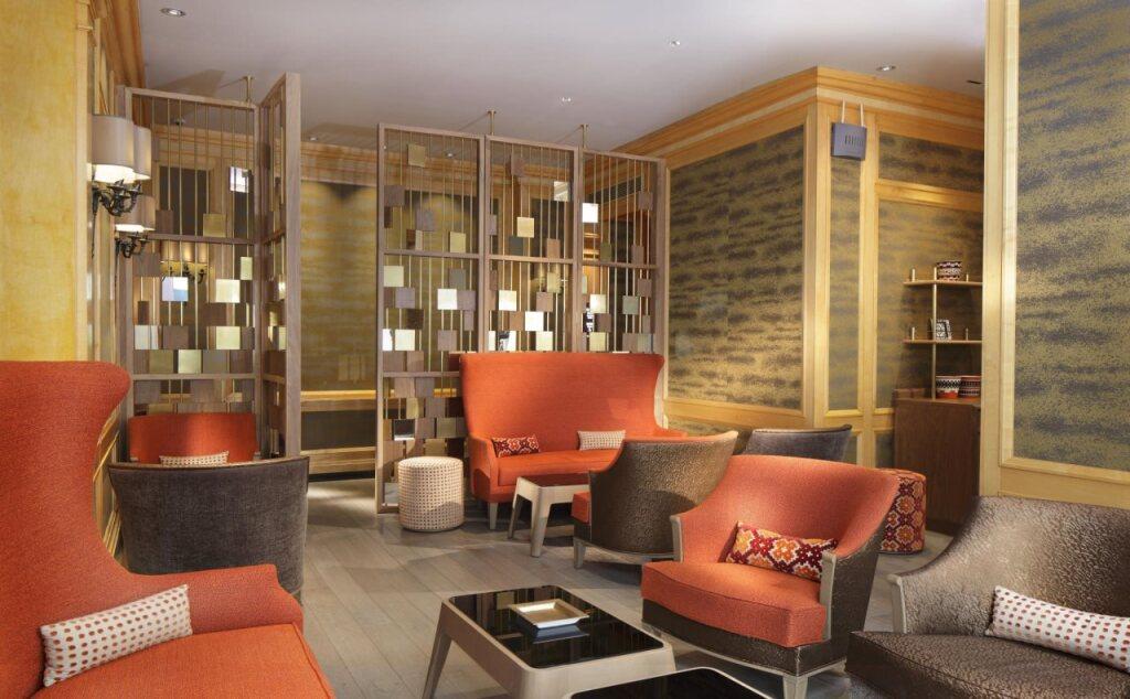hotel image 27