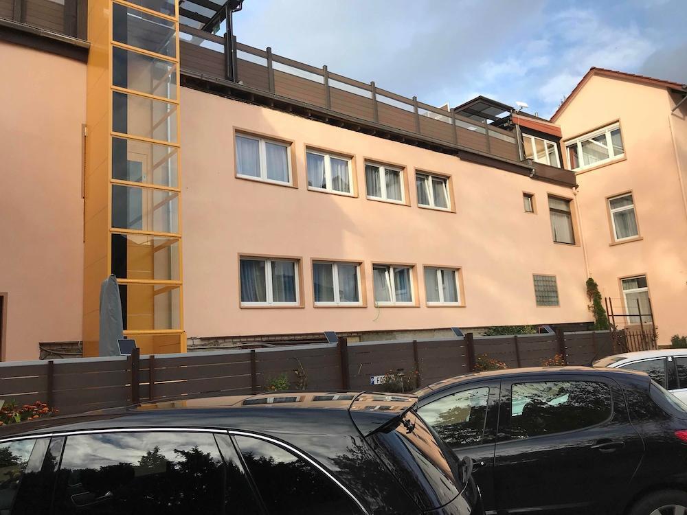 hotel image 23