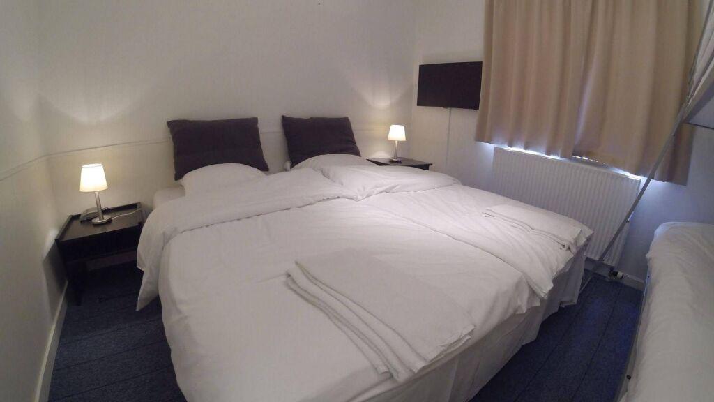 hotel image 14
