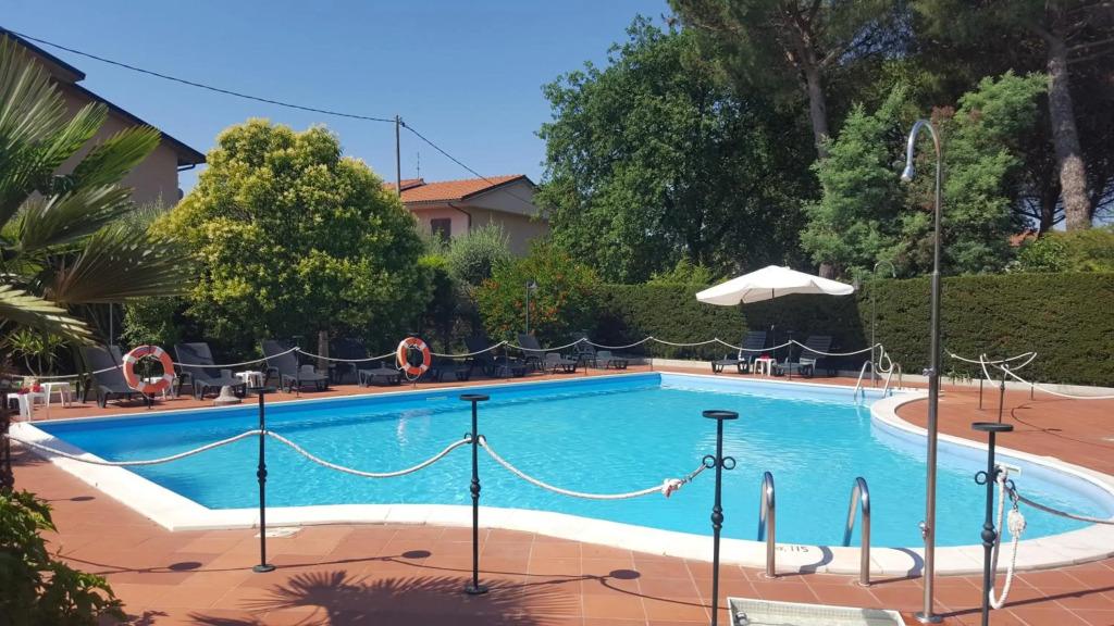 hotel image 45