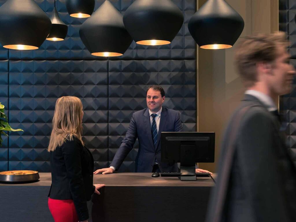 hotel image 39