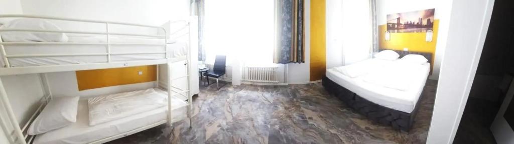 hotel image 16