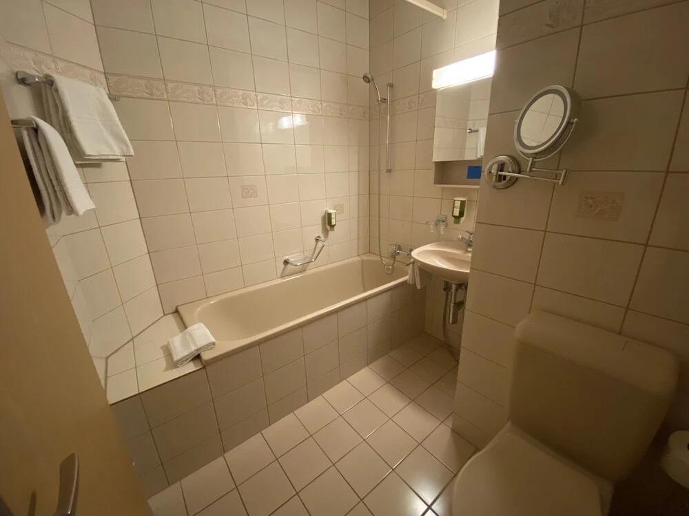 hotel image 9