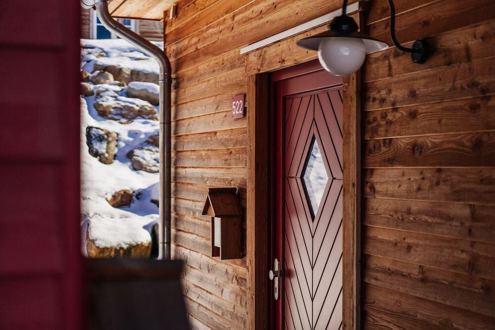 hotel image 21