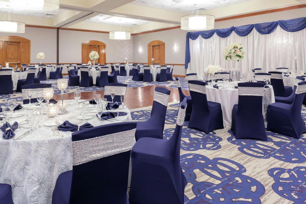 hotel image 16