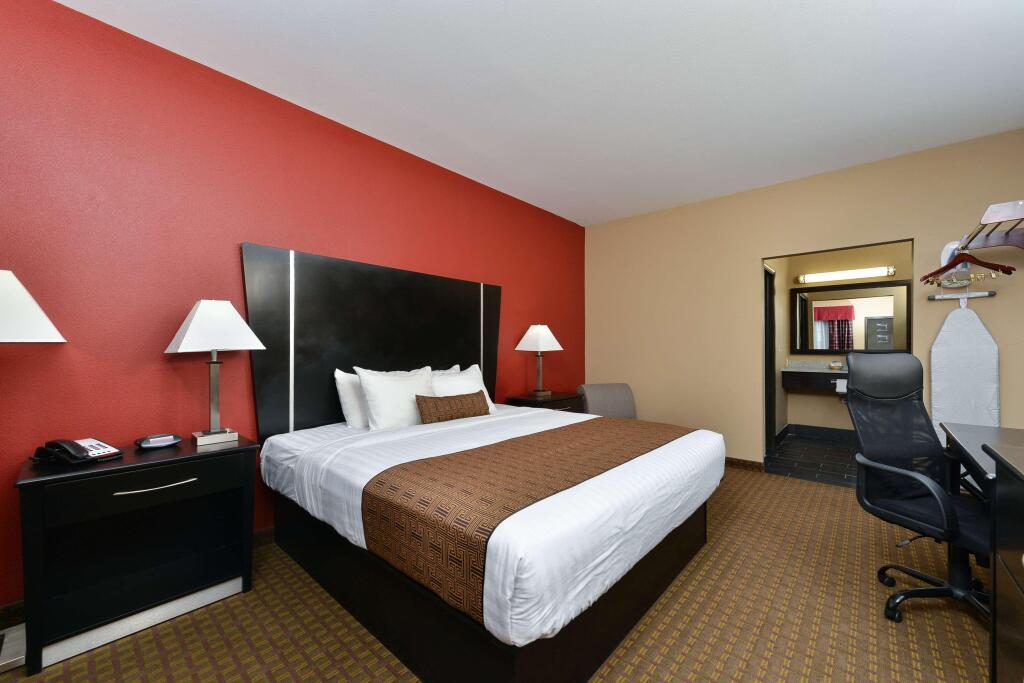 hotel image 7
