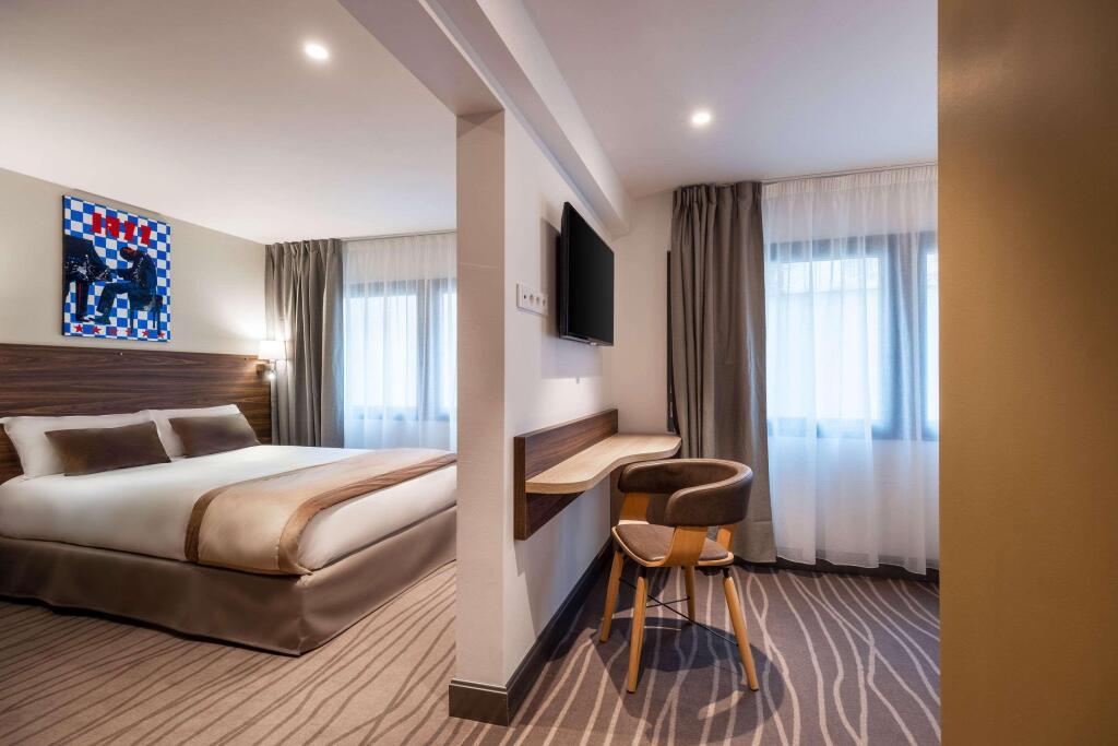 hotel image 7