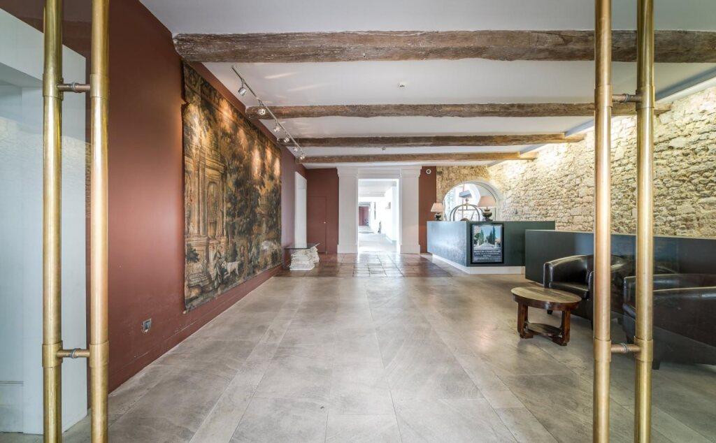 hotel image 35