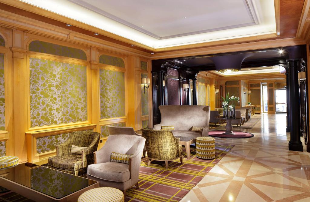 hotel image 48