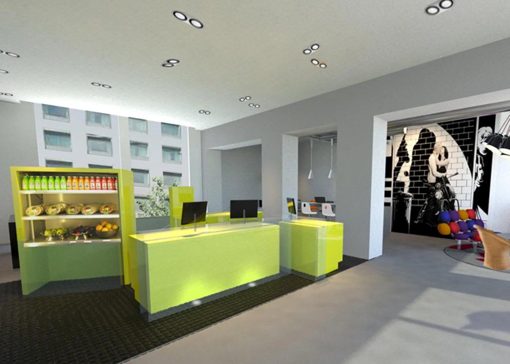 hotel image 7
