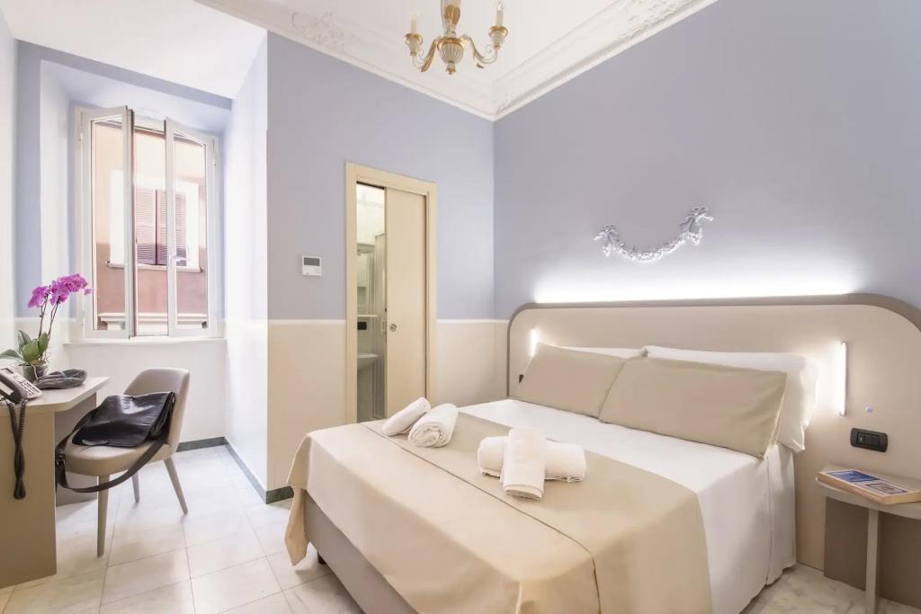 hotel image 28