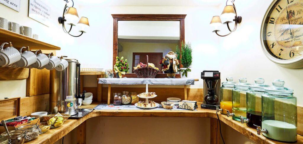 hotel image 17