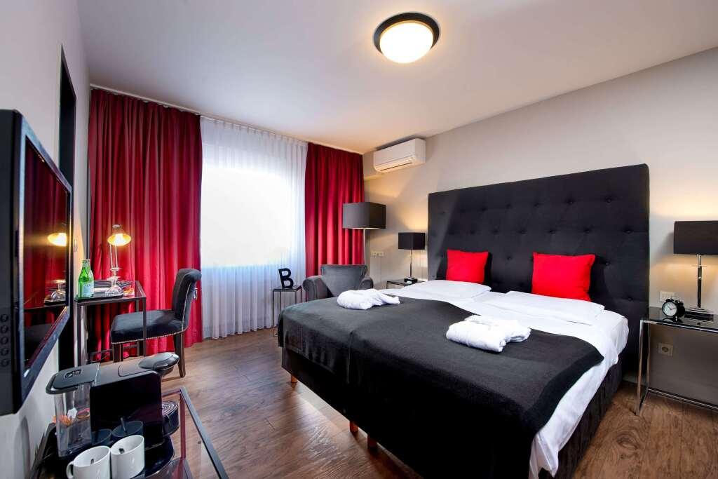 hotel image 7