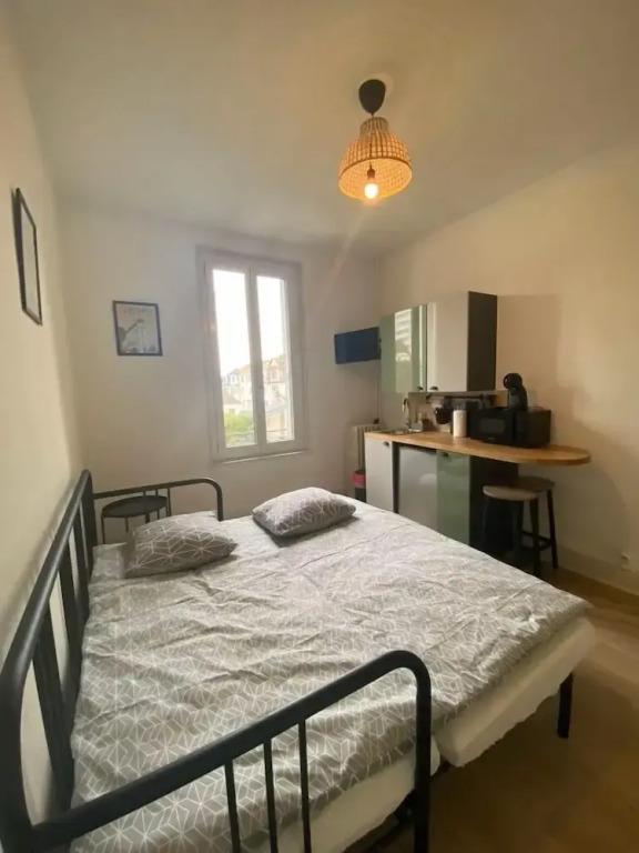 hotel image 21