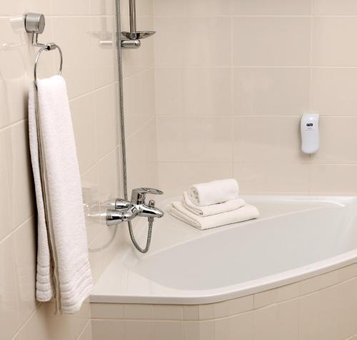 hotel image 17
