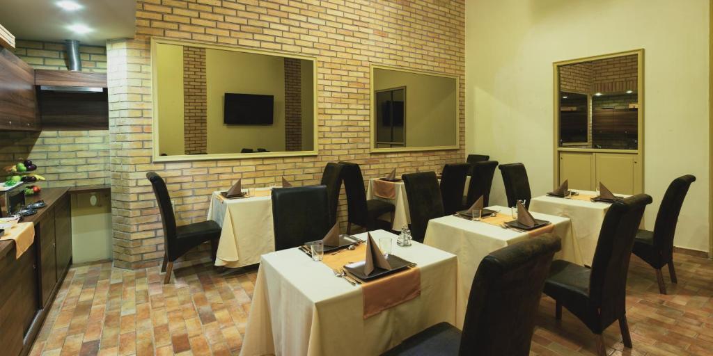hotel image 12