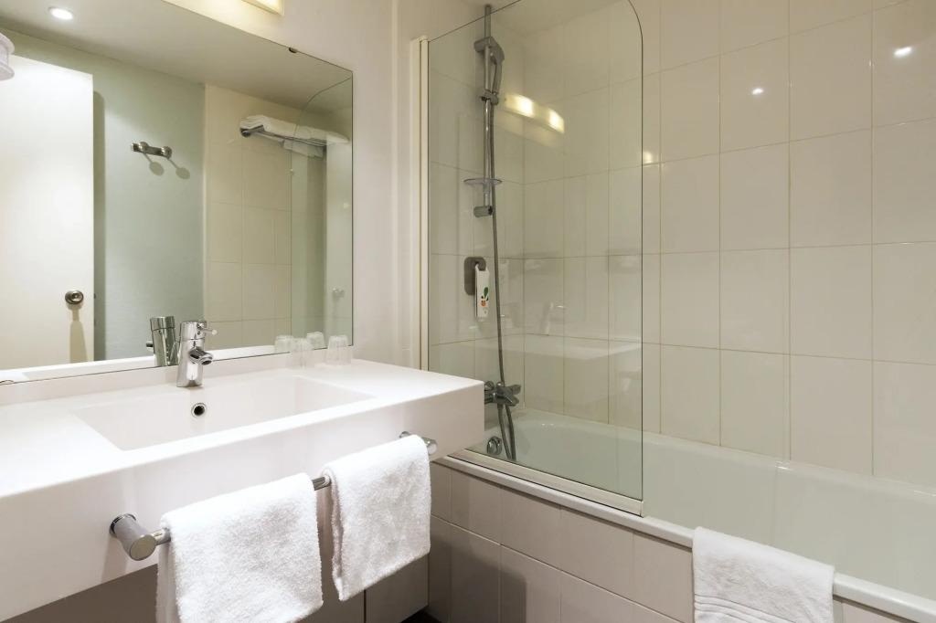 hotel image 19