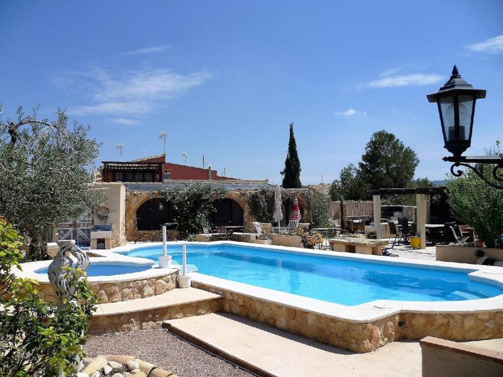 hotel image 16