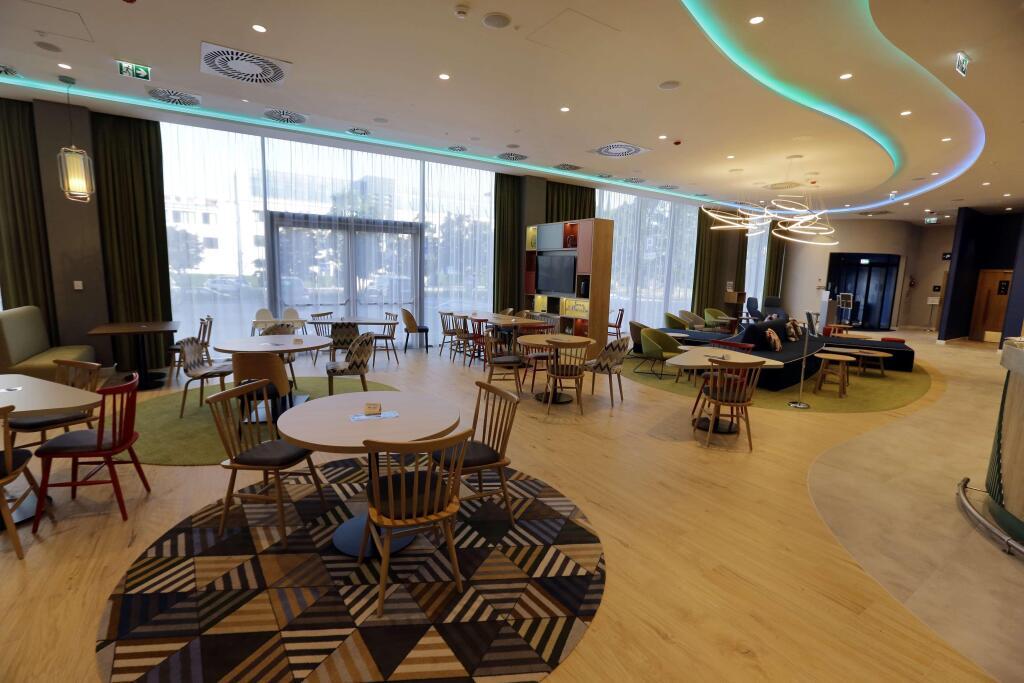 hotel image 25