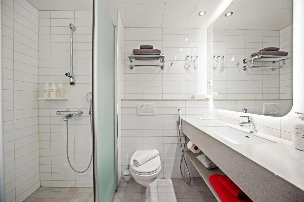 hotel image 47