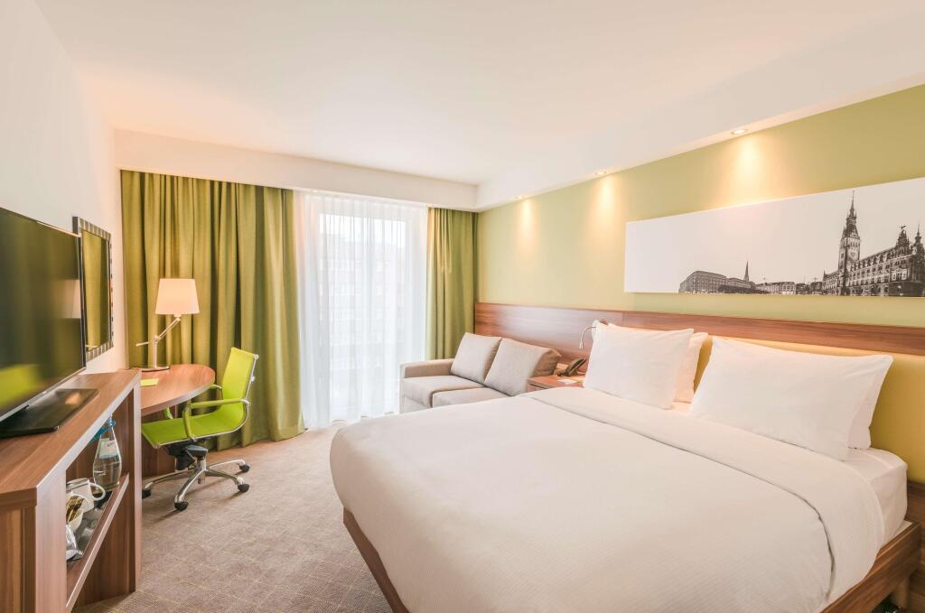 hotel image 7
