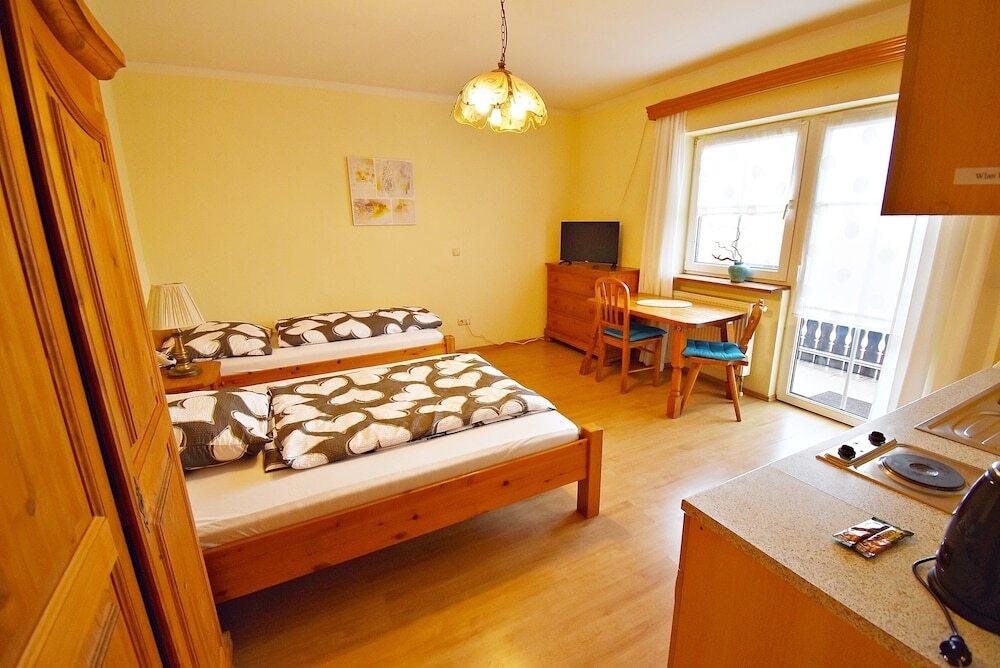 hotel image 31