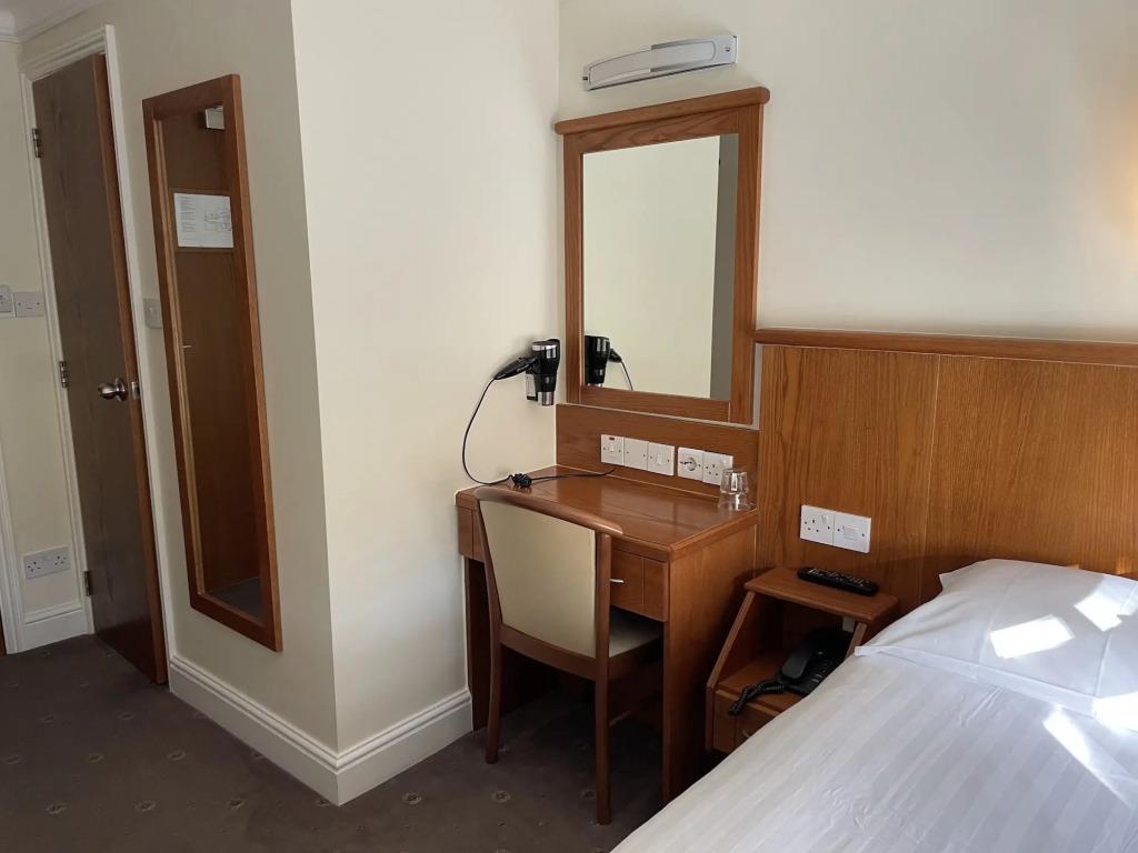 hotel image 18