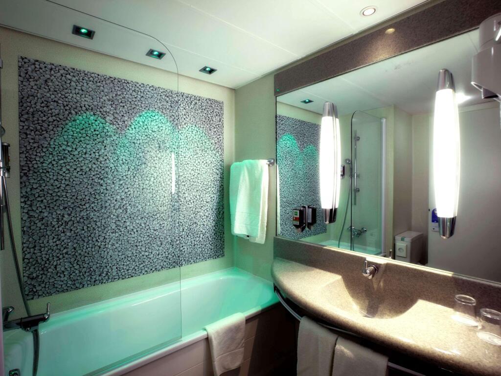 hotel image 38