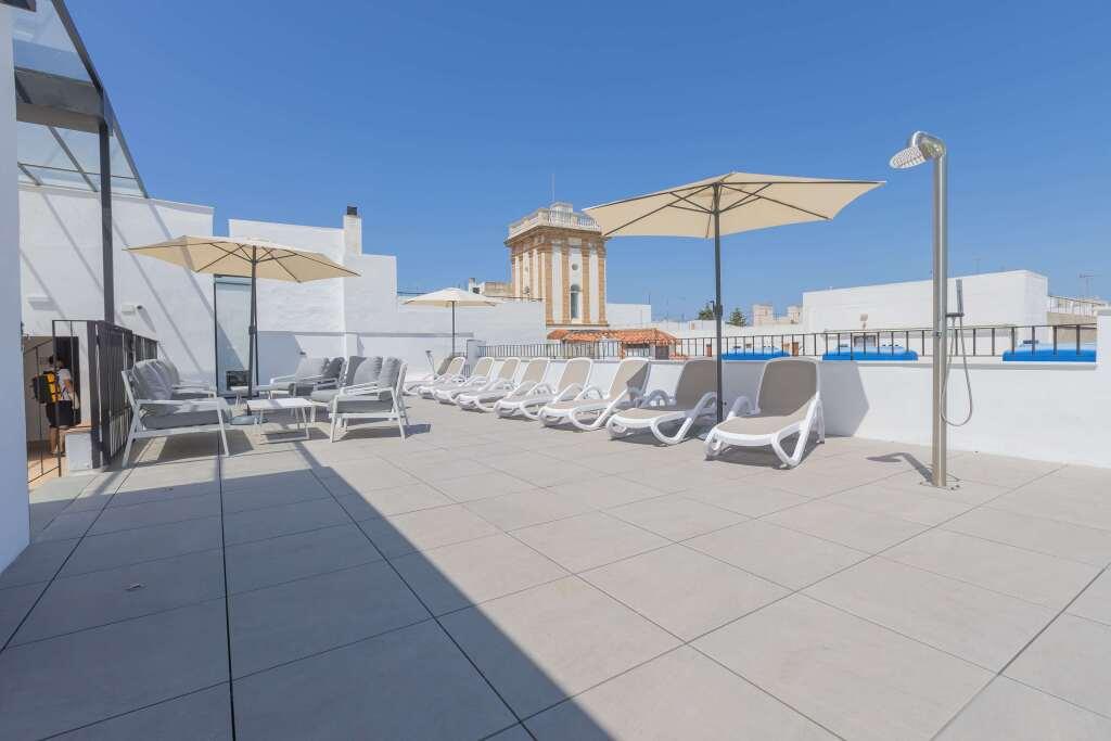 hotel image 23
