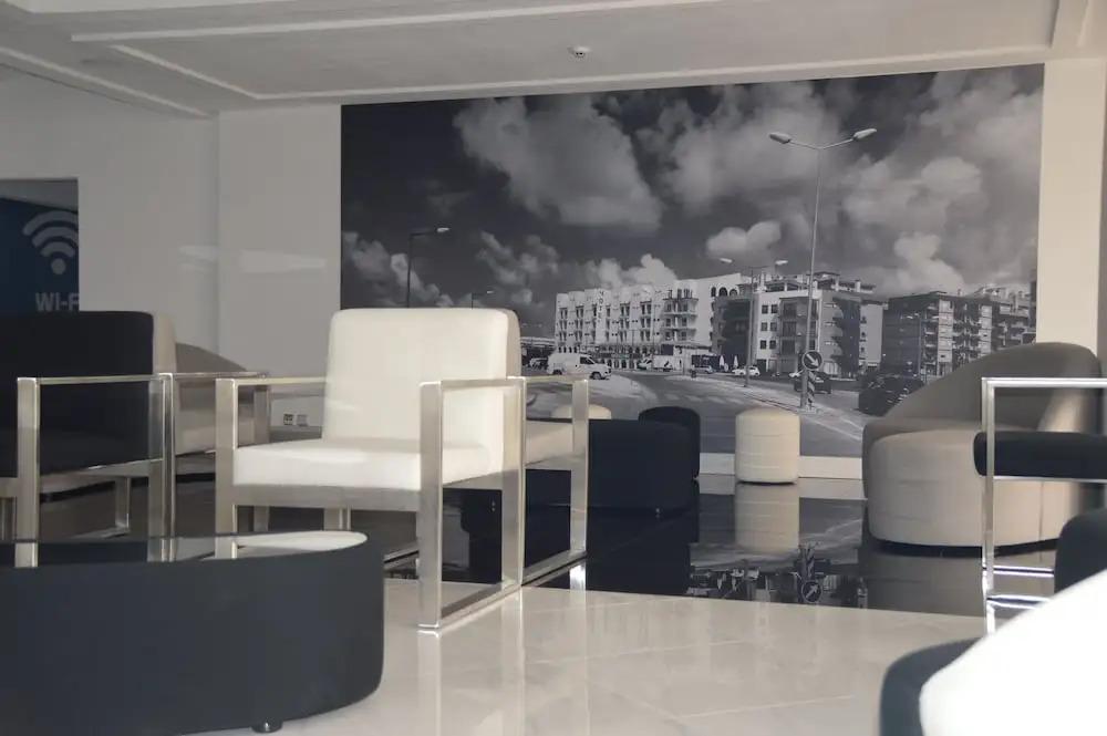 hotel image 13