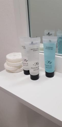 hotel image 23