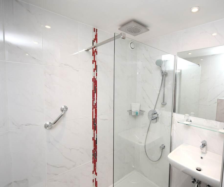hotel image 21