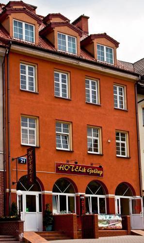 hotel image 10