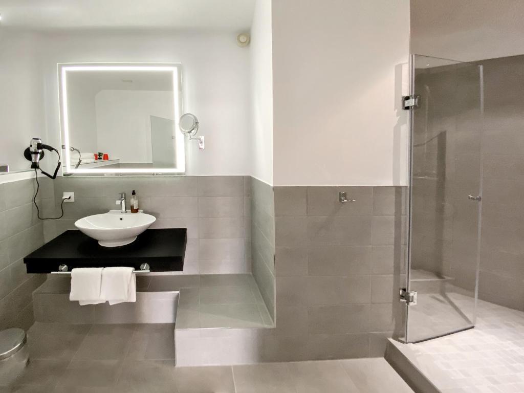 hotel image 14