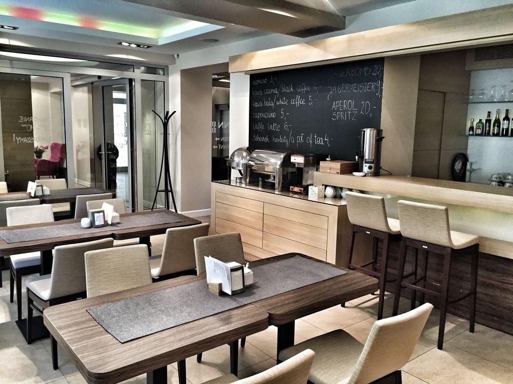hotel image 16