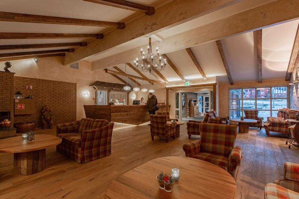hotel image 22