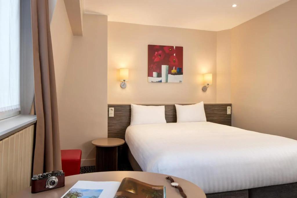 hotel image 15