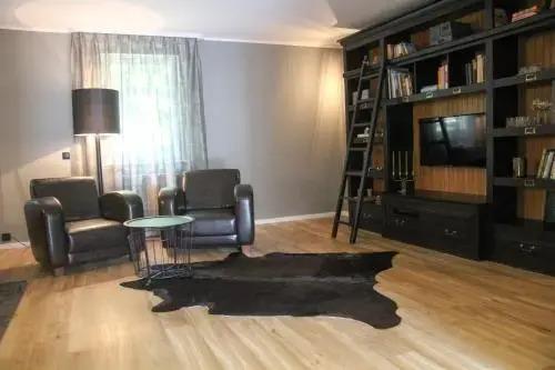 hotel image 8