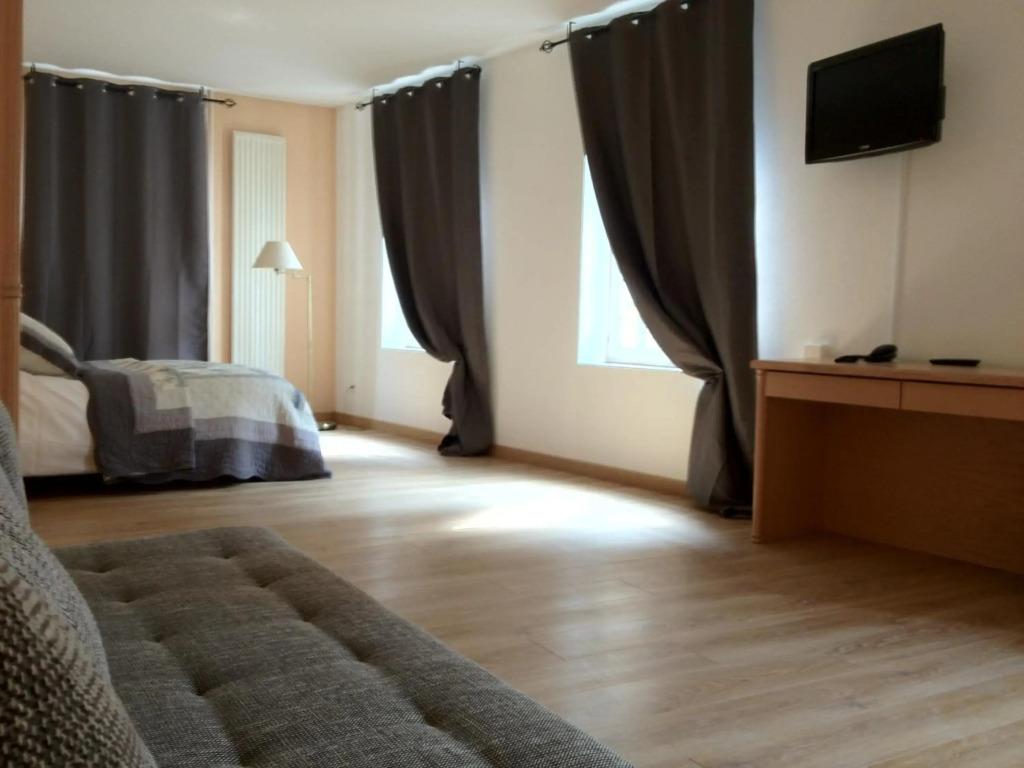 hotel image 7