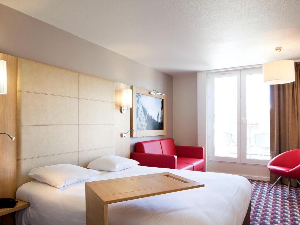 hotel image 14
