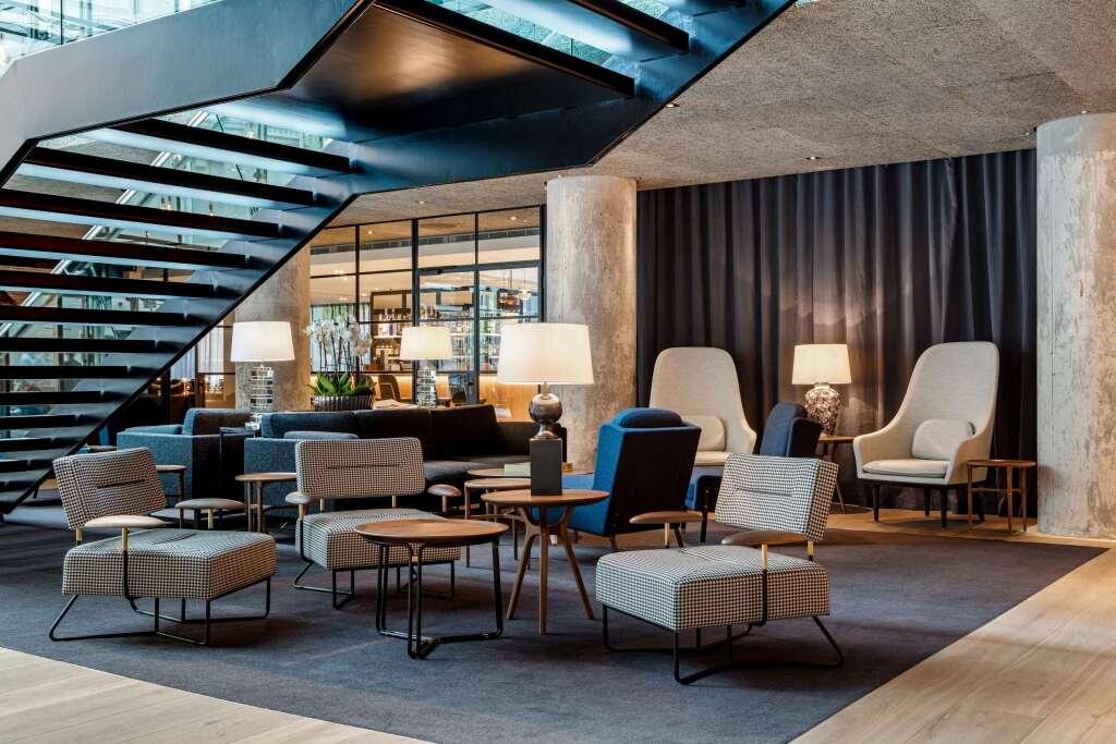 hotel image 7