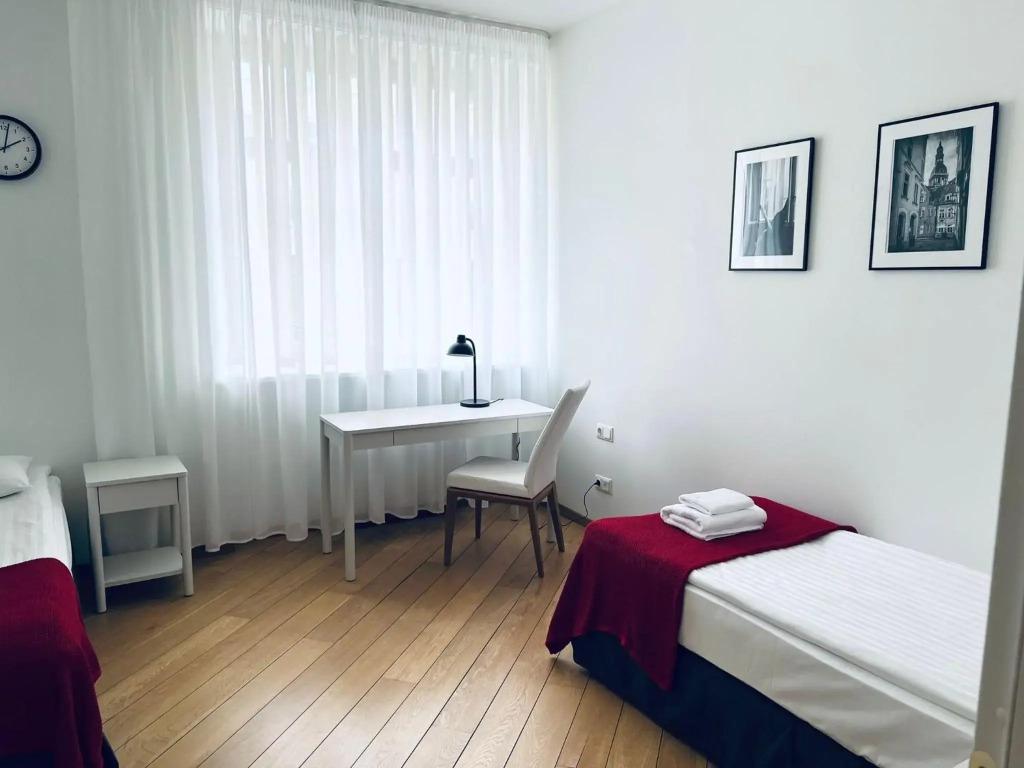hotel image 42