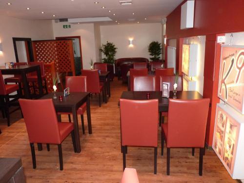 hotel image 13