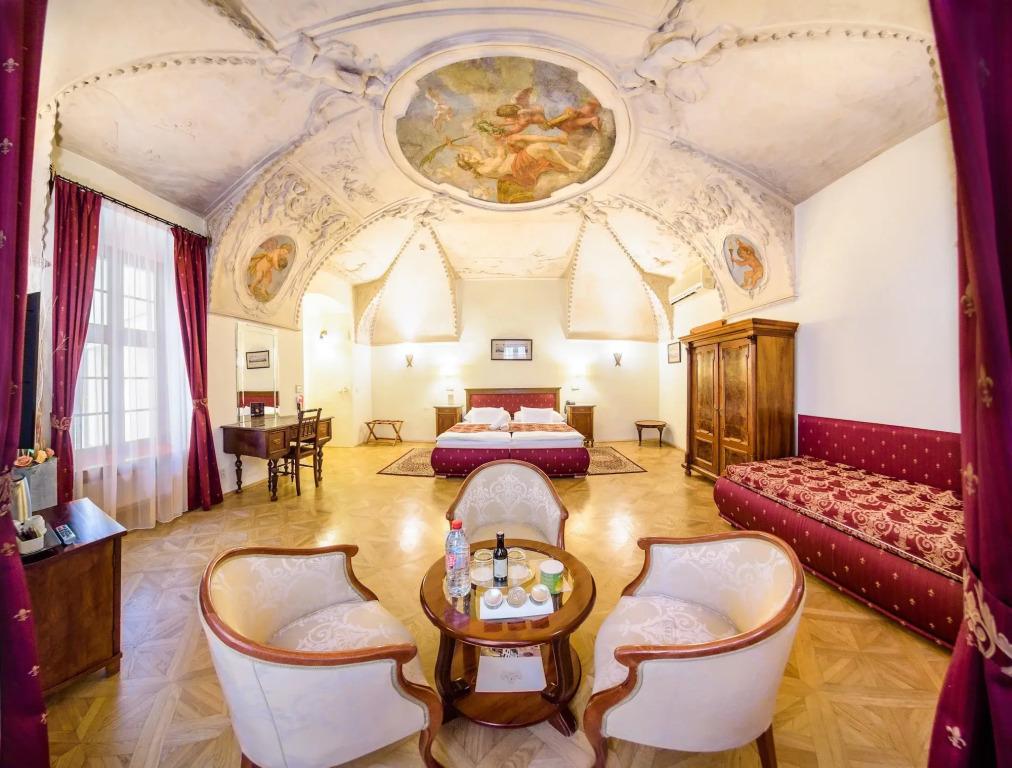 hotel image 23