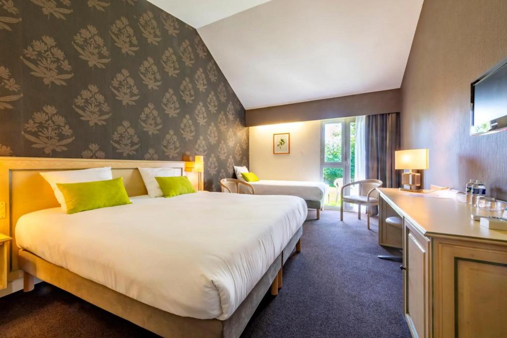hotel image 23
