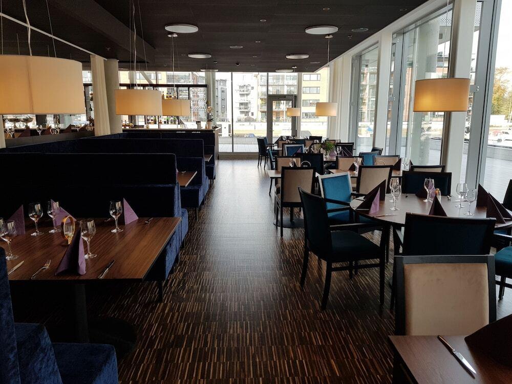 hotel image 35