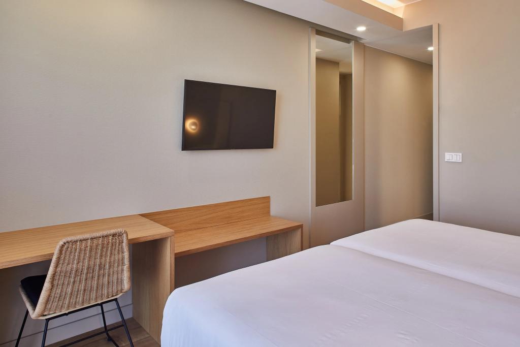 hotel image 43